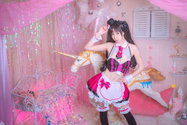 半岛体育官方网站-Intel宣布首款AI商用芯片已交付,新一代MovidiusVPU明年见(图3) 半岛体育