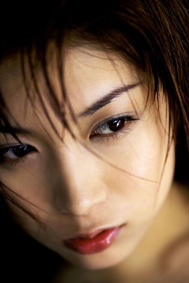 半岛体育官网|下一场科技革命：餐饮行业