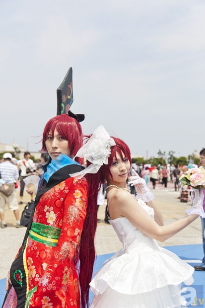 半岛体育官方网站