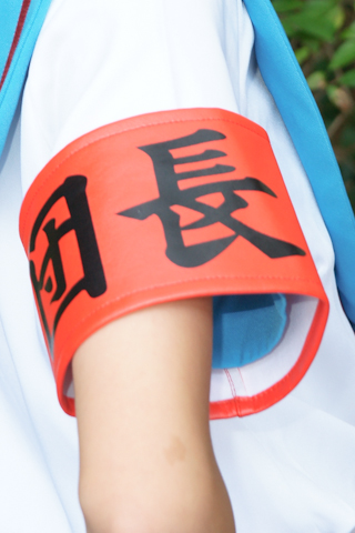 “半岛体育APP”足协罚单:中能未执行FIFA决议 被扣除6个联赛积分(图3) 半岛体育