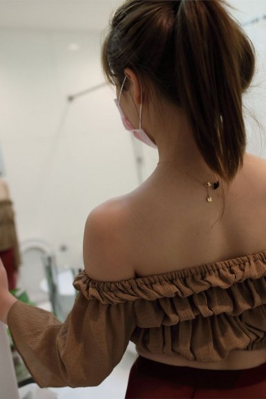 “半岛体育APP”足协罚单:中能未执行FIFA决议 被扣除6