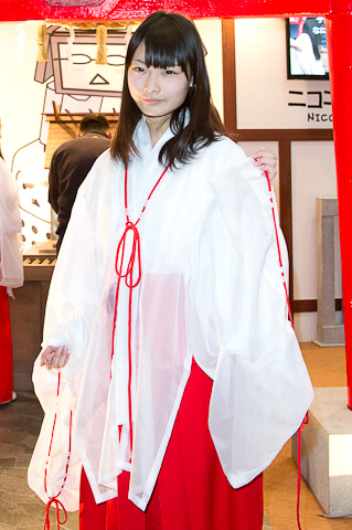 半岛体育官方网站