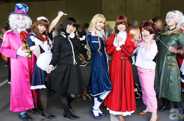 半岛体育官方网站