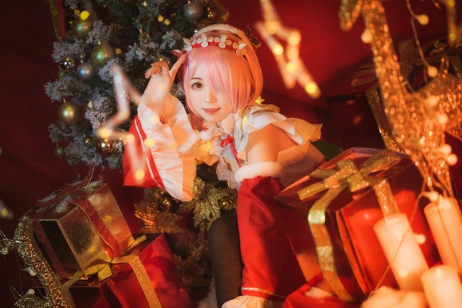 半岛体育官方网站