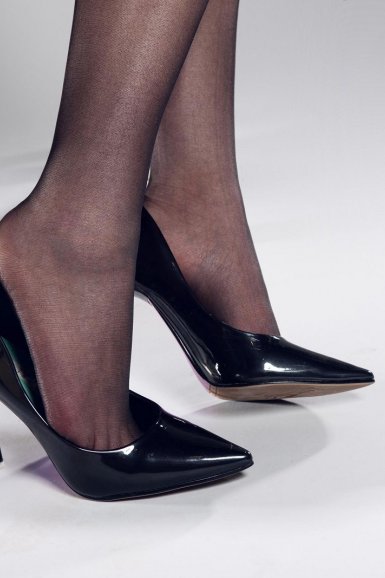 “半岛体育官网”(07月25日)甲醇新增需求带来行业转机