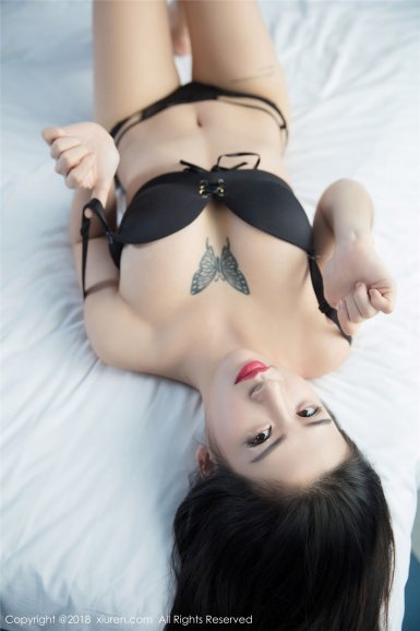 三年来进口医疗设备回落国产医疗器械前景乐观-半岛体育官方网站(图2) 半岛体育官网