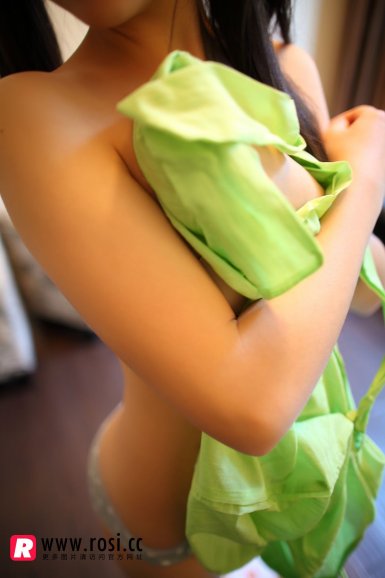 三年来进口医疗设备回落国产医疗器械前景乐观-半岛体育官方网站(图4) 半岛体育官方网站