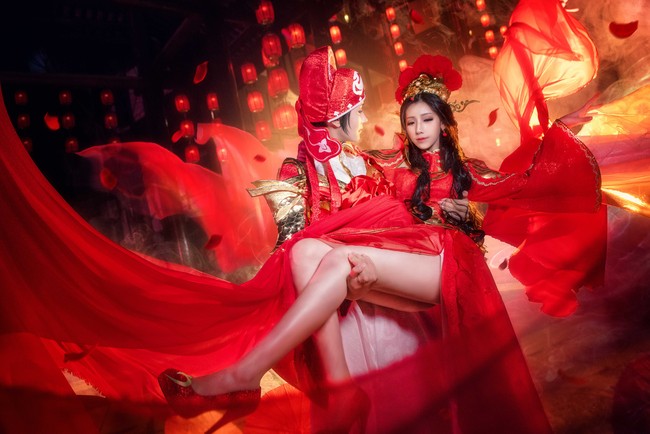 一切都会好起来，几点认识和创业者分享【半岛体育APP】