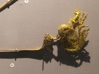 老厂长老火锅加盟连锁店介绍：半岛体育官方网站