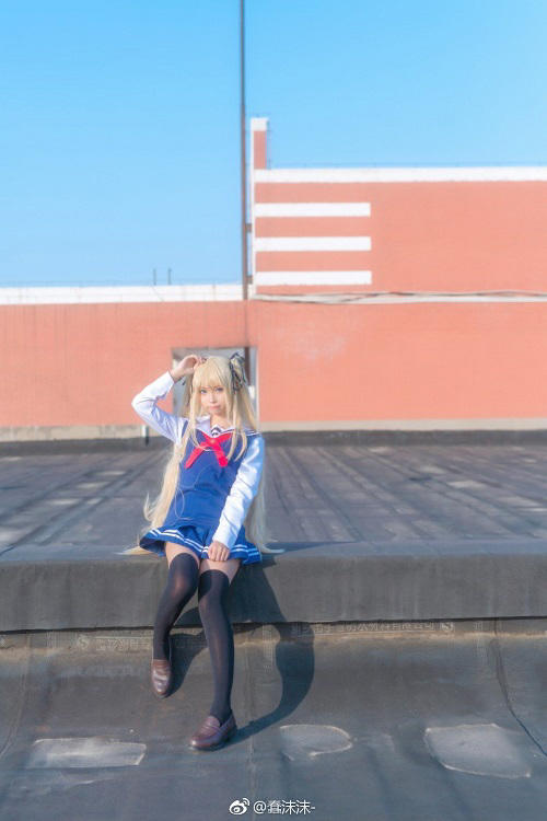 老厂长老火锅加盟连锁店介绍:半岛体育官方网站(图2) 半岛体育