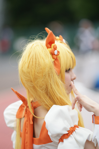 “半岛体育官方网站”广西桂平市人民医院太平间私自收费 市卫健局将调查(图3) 半岛体育官方网站