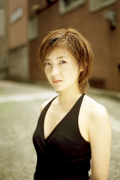 “半岛体育官方网站”广西桂平市人民医院太平间私自收费 市卫健