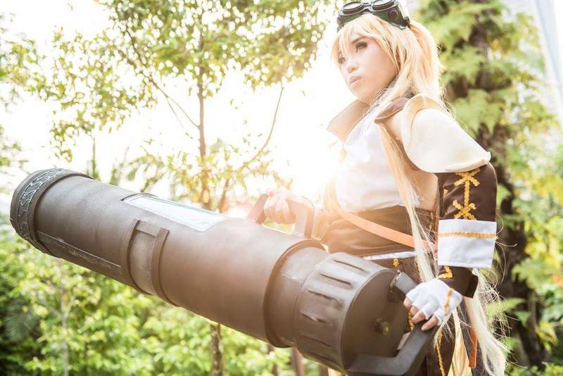 半岛体育官网_“金九银十”销售季来临 市场低迷态势或仍将延续