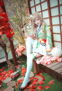 ‘半岛体育官方网站’哪些水果改善脾虚这些水果不要错过