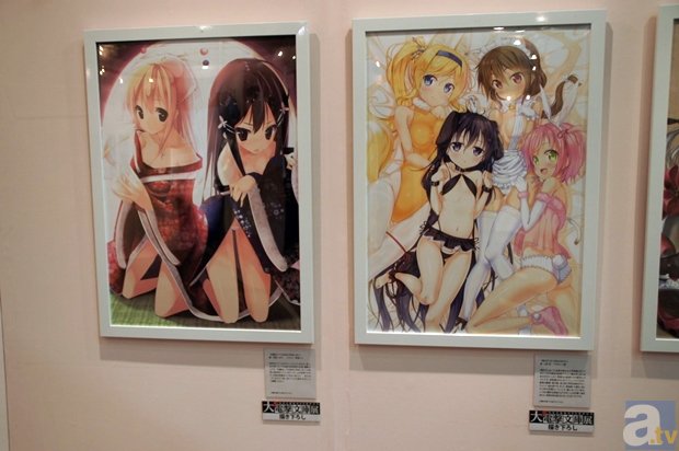 上海地铁携手阿里云,落地语音购票,打造首个AI地铁城‘半岛体育’(图4) 半岛体育