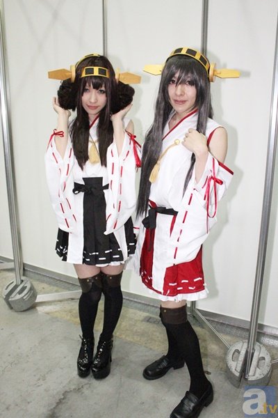 半岛体育官方网站-(05月13日)降息促水泥需求预期改善水泥