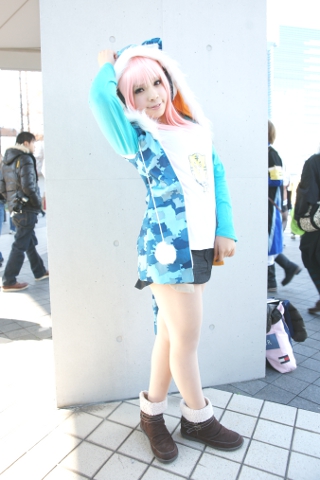 中国医疗器械行业进入黄金十年国内医疗器械需加强技术研发【半岛体育官方网站】(图3) 半岛体育官方网站