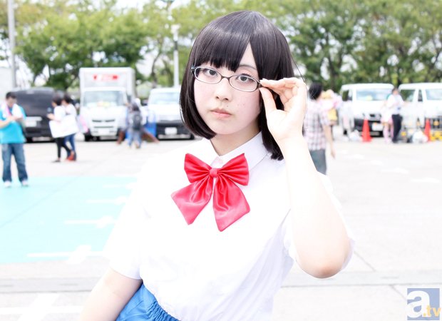 半岛体育官网|创业板注册制审核首周 16家上会企业全过关