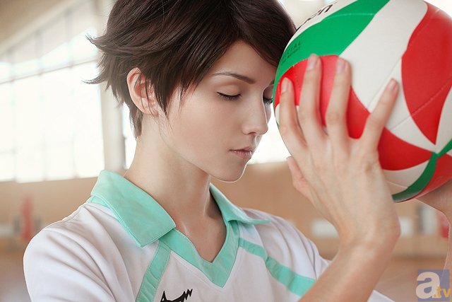 新冠肺炎潜伏期能检查出来吗最长的潜伏期是多久时间|半岛体育APP(图2) 半岛体育