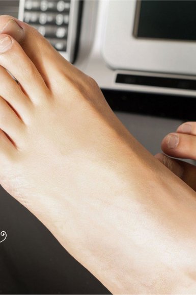 ‘半岛体育APP’优客工场借壳上市 共享办公“轻资产”前景待