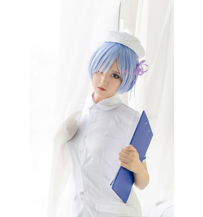 半岛体育-美团网闹乌龙:餐馆停业团购照卖(图3) 半岛体育