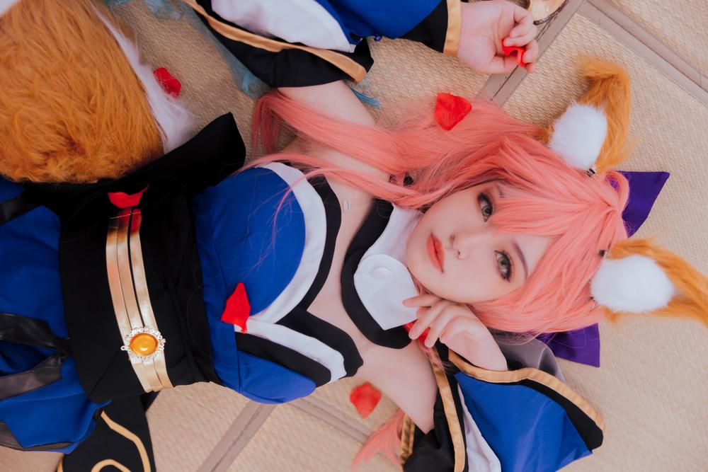 “半岛体育APP”北体大官方宣布7人加盟 恒大小将+鲁能铁卫