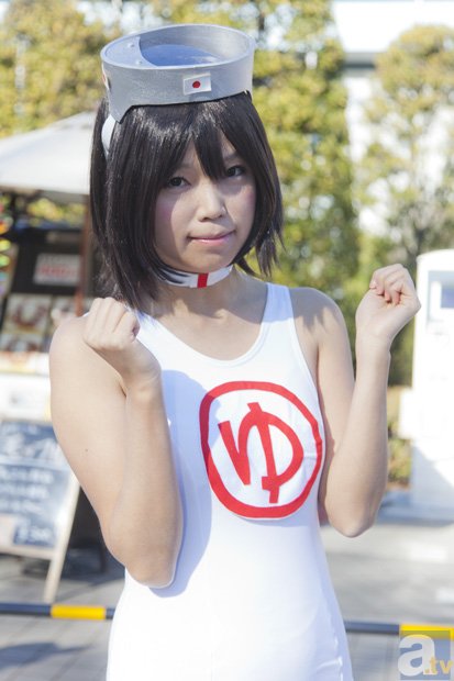 医院宣教项目覆盖14省2000医院_半岛体育(图2) 半岛体育官网