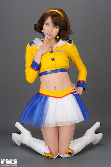 中卫旅游+体育论坛成功举办 将办国际沙滩足球赛【半岛体育官网