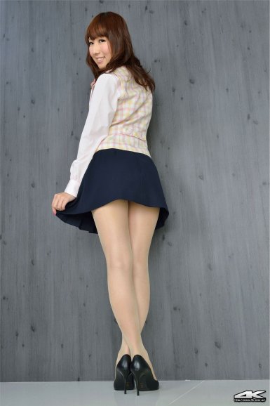 半岛体育官方网站