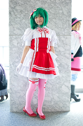 半岛体育官网：重庆医院尖锐湿疣怎么治疗