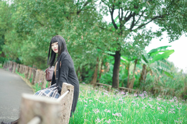 特斯拉上海公司成立 再传特斯拉将在华独资建厂【半岛体育APP