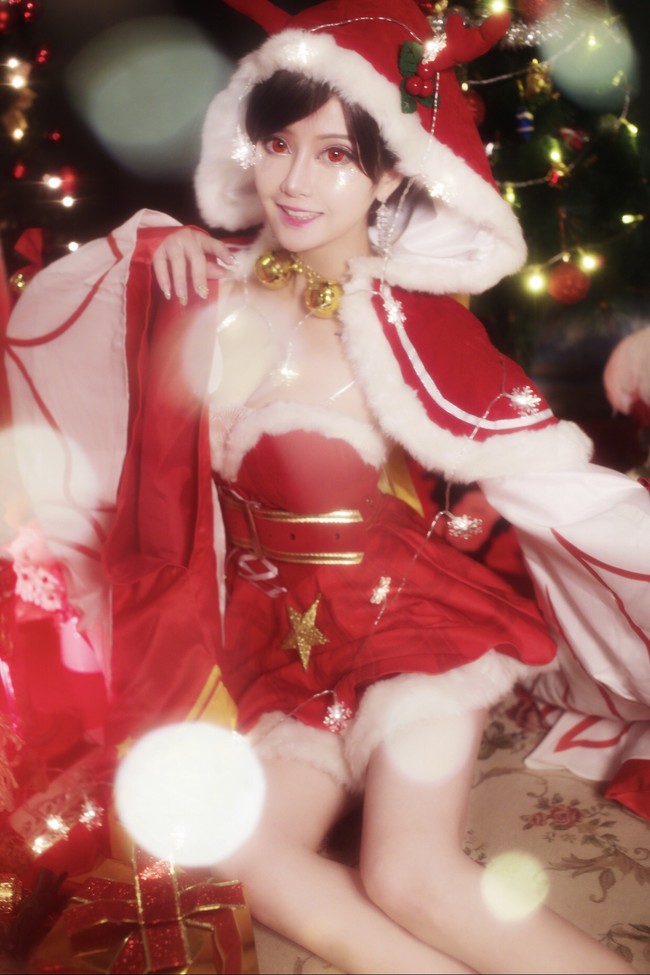 半岛体育官方网站-(01月13日)包头新型煤化工基地乘风起航