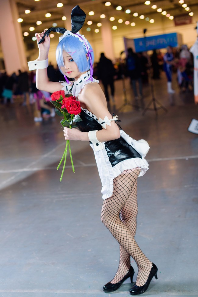 半岛体育官方网站