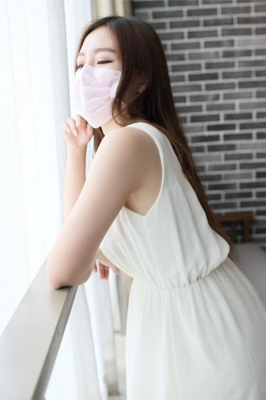 半岛体育APP-微软收购SemanticMachines，C