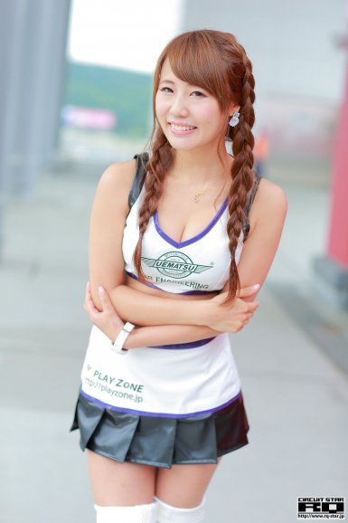 【半岛体育官网】(08月08日)中国石化建设国内最大储气库群