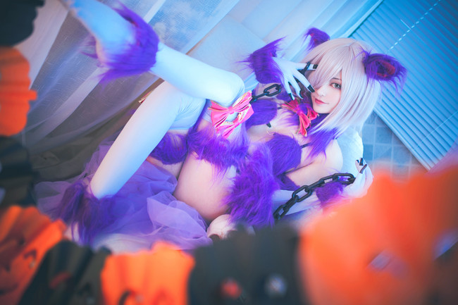 微信餐饮存隐患需相关规范出台-半岛体育