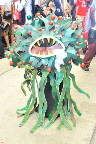 半岛体育：这五种水产养殖模式受到国家扶持，你认为哪一个好？