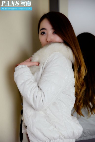 印尼东部海域连发两次强地震 震中岛屿震动引海啸恐慌-半岛体育(图4) 半岛体育