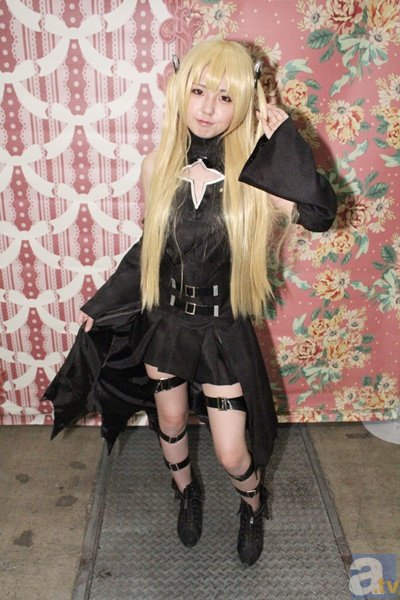 【半岛体育官方网站】自从买了四肢约束带我院护士剧减(四肢约束带招商加盟)(图4) 半岛体育APP