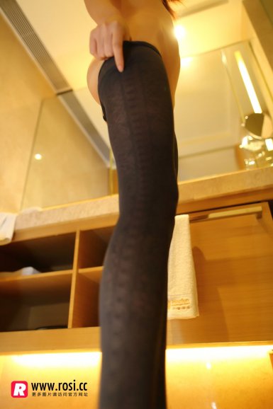 【半岛体育官方网站】自从买了四肢约束带我院护士剧减（四肢约束