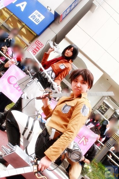 阿克苏诺贝尔推出全新数字解决方案DryDoQInsights