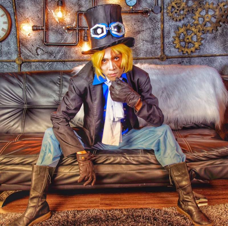 从“皇宫”到“百姓”高端餐饮谋生记“半岛体育APP”