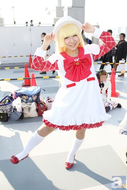 刘梓晨为什么那么有钱哪来的？刘梓晨父母家做什么庭背景揭秘“半